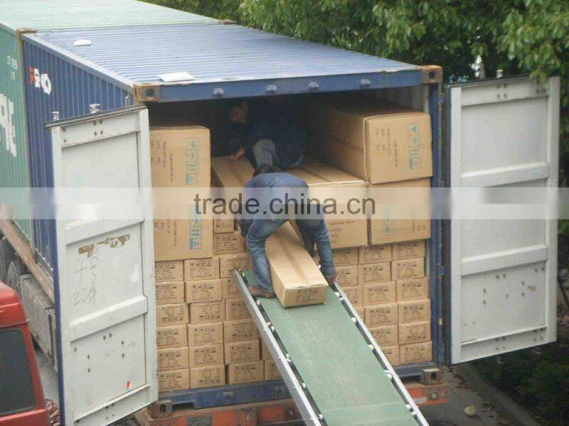 low pressure solar water heater