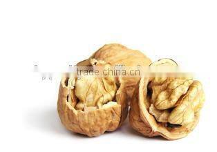 best selling products/ACTIVATED CARBON WHOLESALE/WALNUT shell Activated carbon/granular charcoal/gold extracting