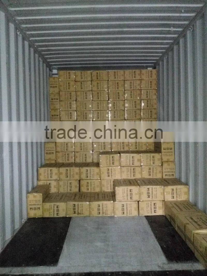 Top Raw Incense From Vietnam (micha.etopvn)