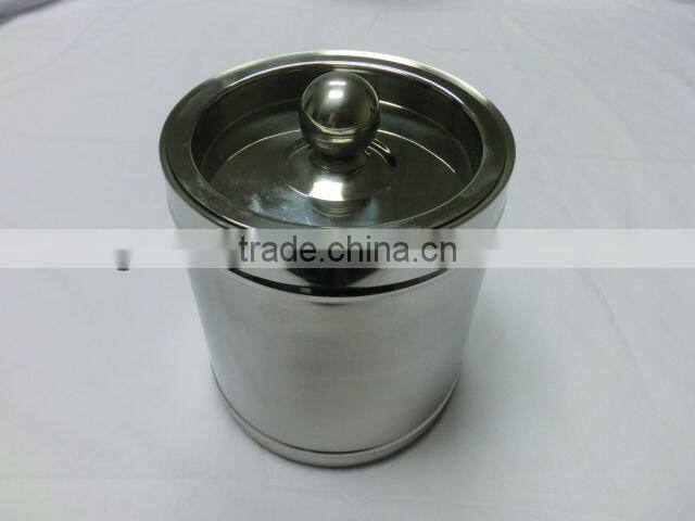 customized stainless steel bucket 20l, galvanised bucket