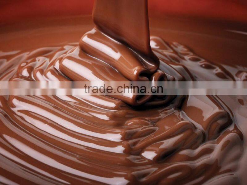 High quality Automatic chocolate conche/ chocolate refiner conche/Chocolate grinder