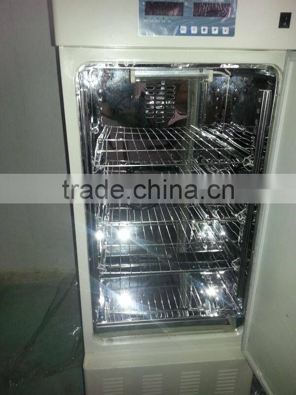 Test Chamber Humidity and Temperature Constant Box