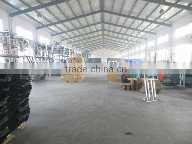 hdpe nappy bags,embossed