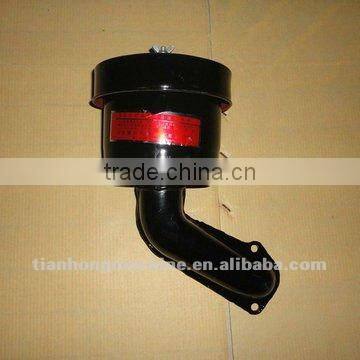 air cleaner for diesel engine parts