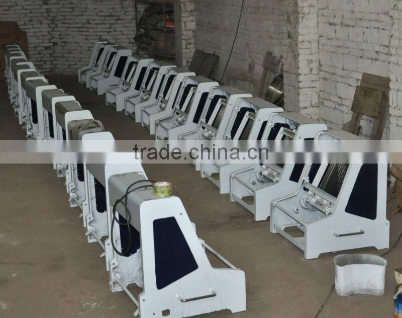 Automatic Home Automatic Bread slicer machine for home and commercial