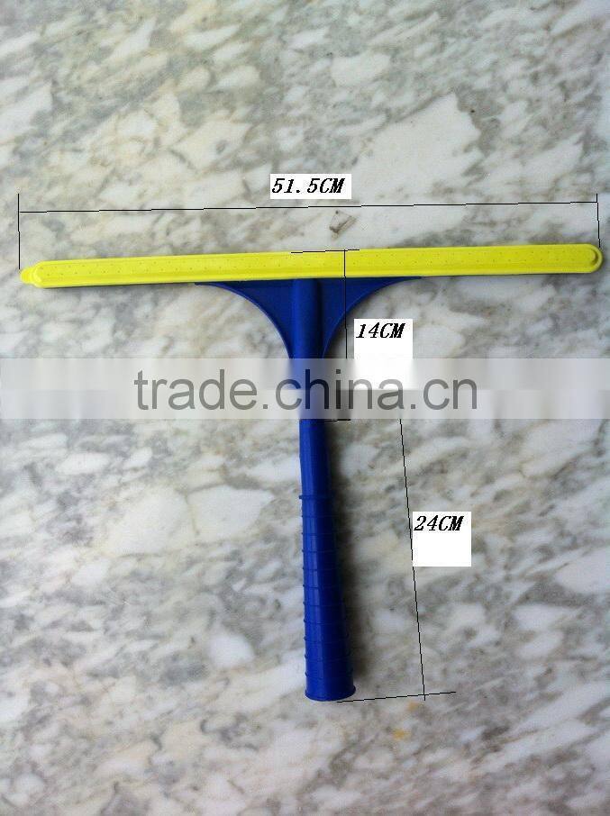 iLot watering can replacement head / nozzle / rose , bar-type