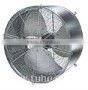 axial flow fan