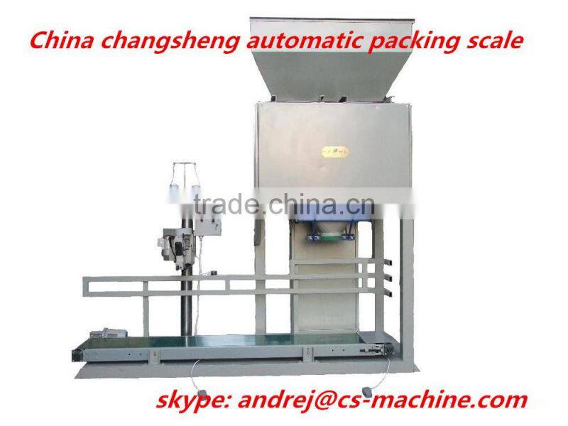 China changsheng factory supply machine to make animal feed pellet mill 45kw 0.8-1t/h)