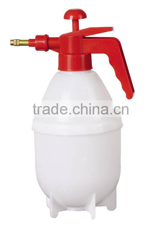 Car Washer Type and HDPE Material foam lance