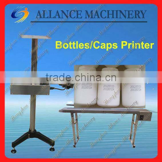 ALEIP-2 Durable inkjet printer bottles