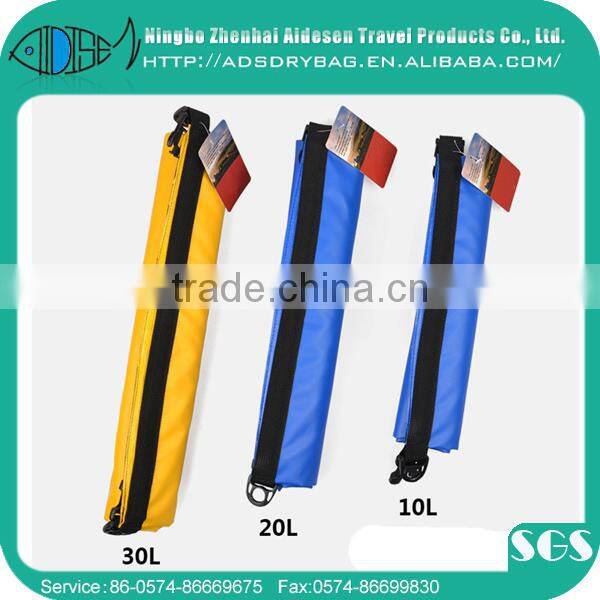 2014 Latest design China supplier swimming pool filter bag