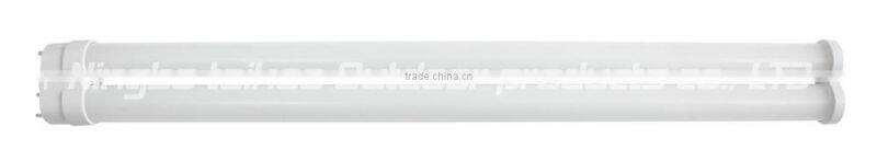 3528/3014 smd led 2g11 8w led tube light