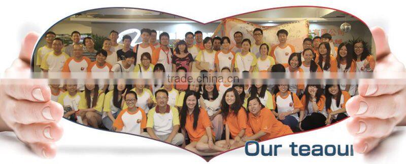 Top grade OEM large backpack laundry bags