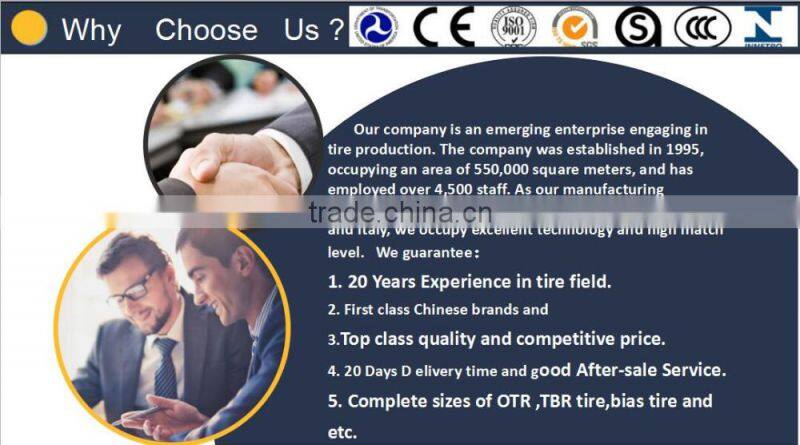 CHINA TIRE MANUFACTURE FACTORY 11R22.5 HS103 WITH DOT HIGH QUALITY FOR GLOBLE