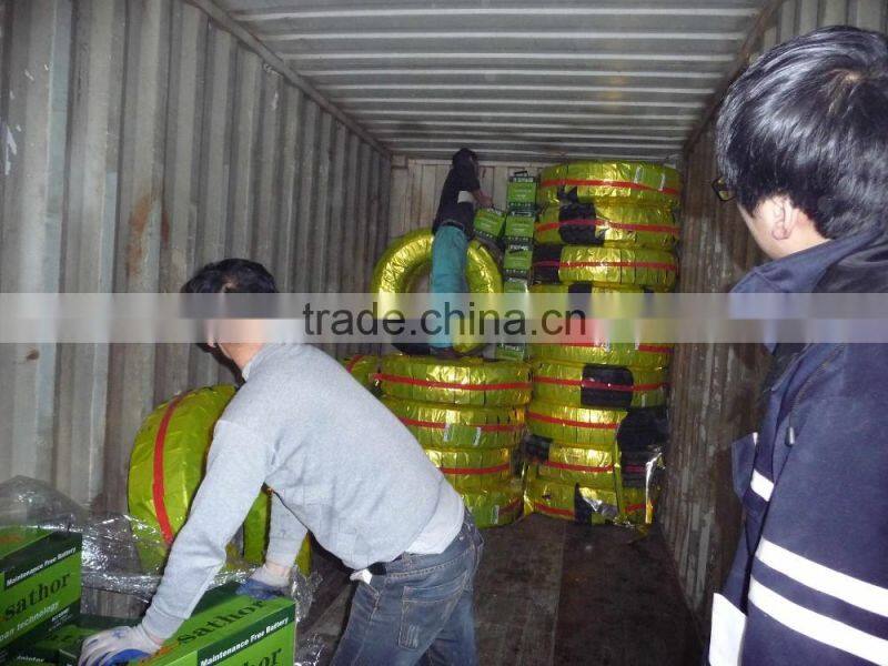 2016 High Quality Japan Standard 12v 100ah mf car Battery