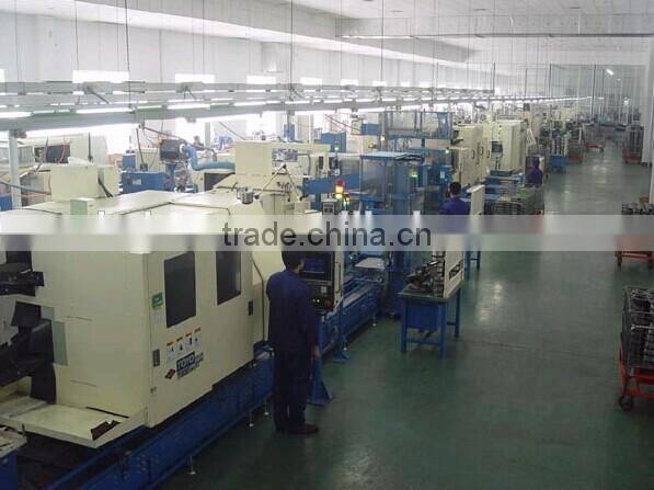 China Manufacture Bearing 1215 Self Aligning Ball Bearing 1215K with High Performance and Reasonable Price stem gate valve