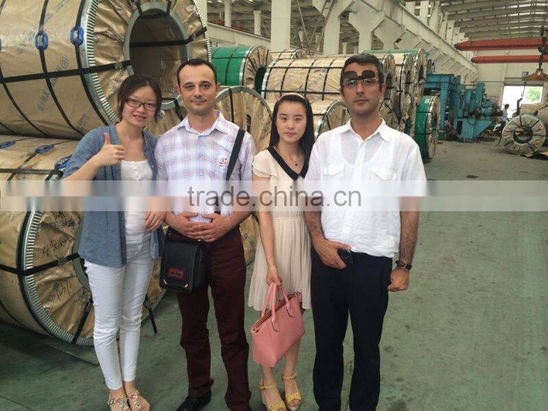 1 kg thick walled copper tube price