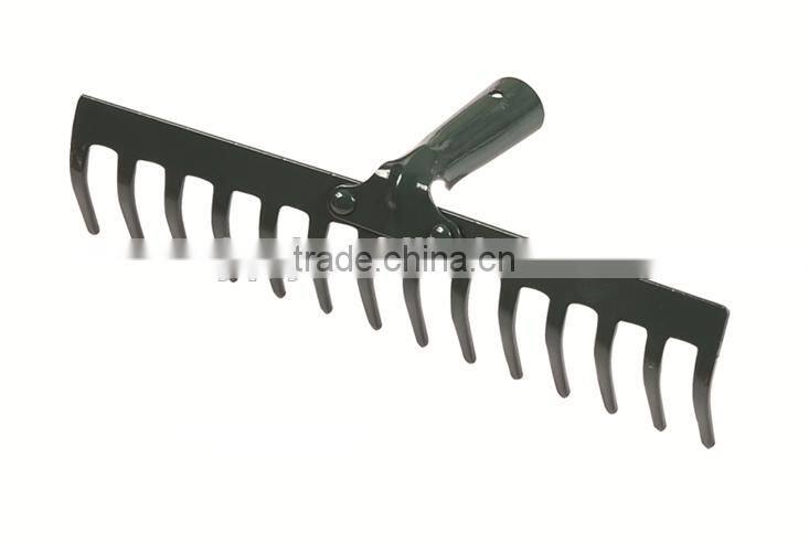 garden rake,farming rake