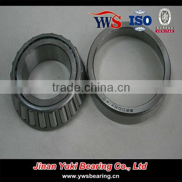plain roller bearing AXK100135 thrust roller bearing for machine tools