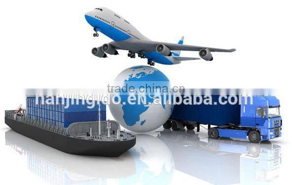 car engine water pump for Renault logan 7700105378 7700105176