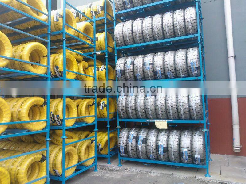 SUPER SELL!!KORYO BRAND TRUCK TYRES 315/80R22.5-20PR KR153 tyre manufacturer