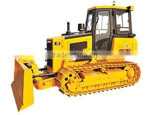 shantui sd08 crawler bulldozer 80hp