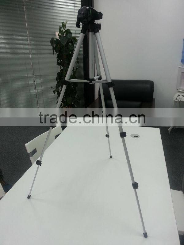 exporting aluminum tripod for saling