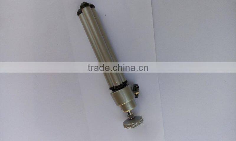 promotional aluminum tripods for exporting