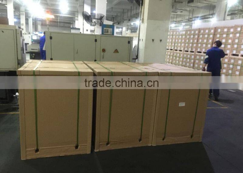 High quality truck parts air filter 12605566/PF457G/E630H02D103/P7442 for GM/BUICK