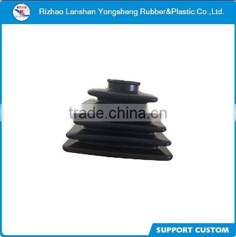 Free Sample 45 degree elbow Silicone hose Top Quality Low Price