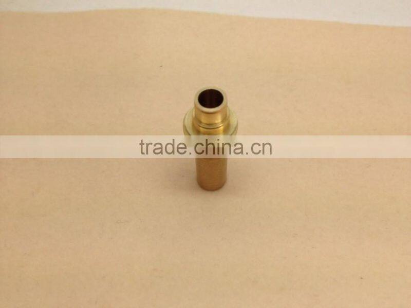 Mechanical CNC machining cigar parts,electronic cigarette spare parts