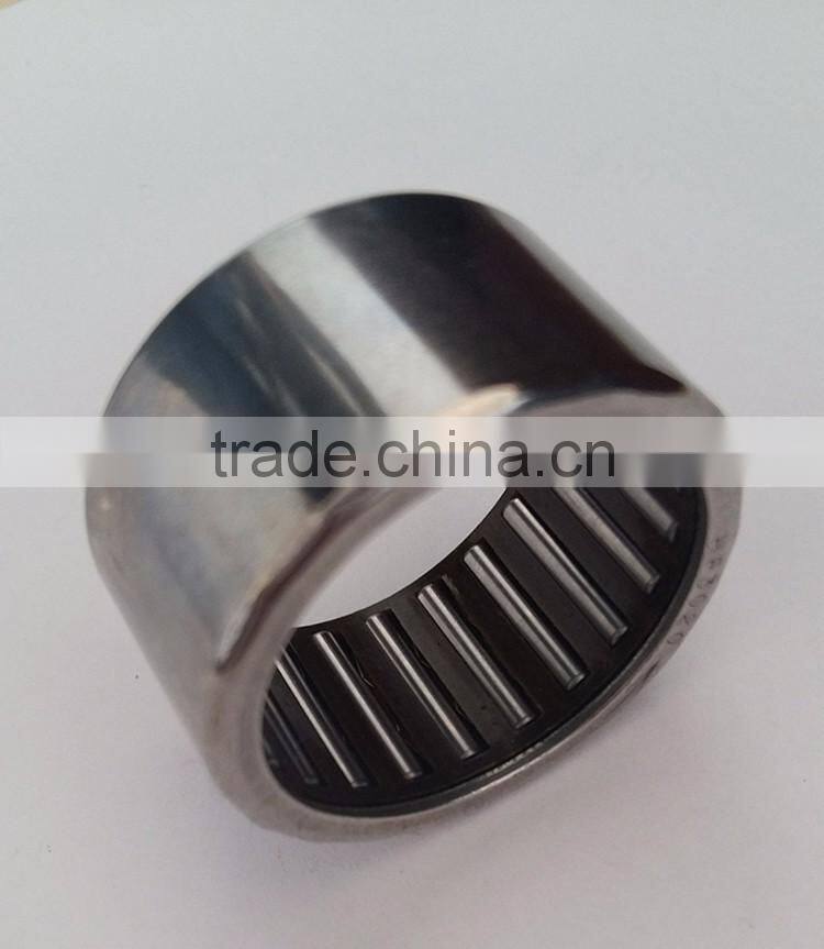 One Way Needle Roller Bearing HF1616 HF1716 HF1816
