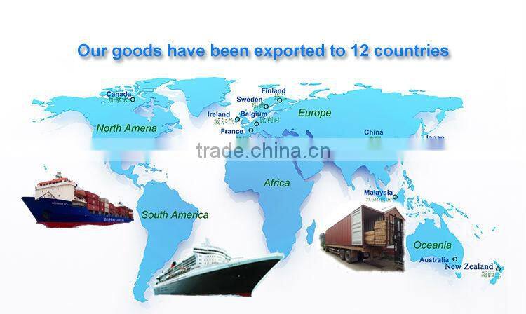 wholesale dog supplies new products soft cozy luxury rectangle cheap dog bed