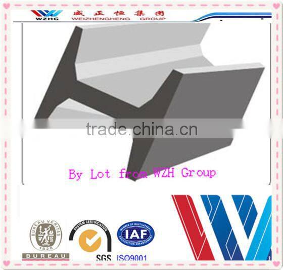 best price H beam/H purlin welded light steel school/factory/workshop