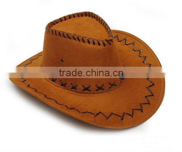 different types of hats and caps and cartoon cap & hat