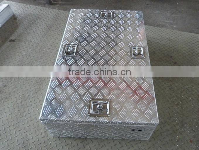 Square aluminum bowl,large aluminum bowls