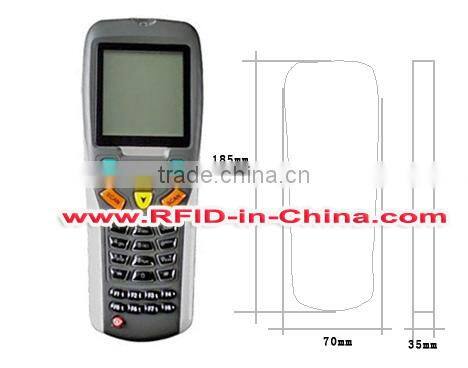 RFID Lock Cylinder with Good Quatity