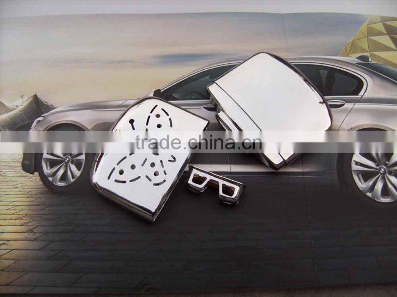 sell metal safety hand warmer