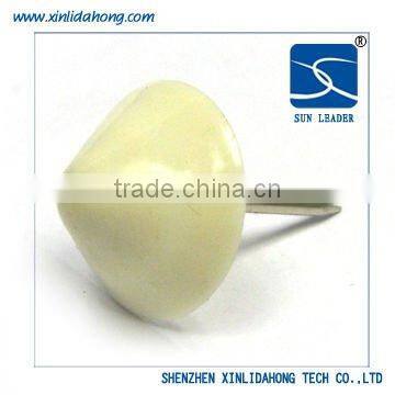 New! Plastic EAS Hard Tag Pin