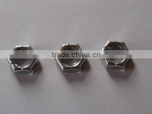 stamping part