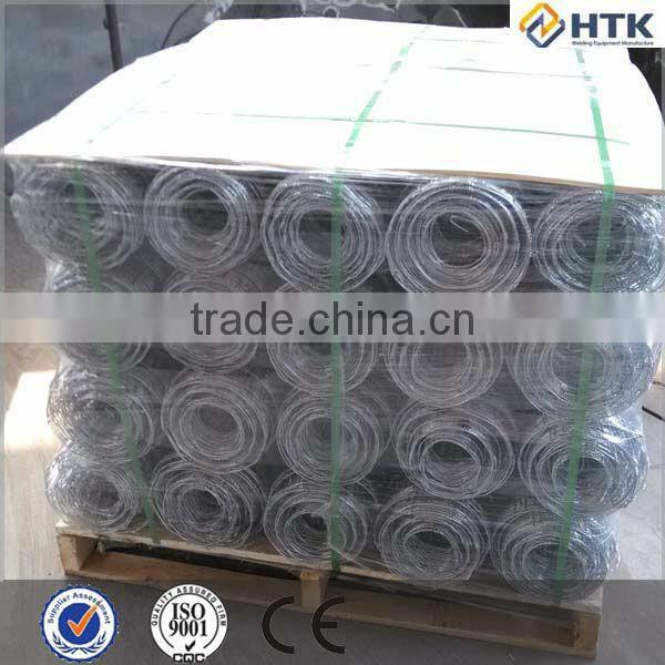 China Wholesale Construction Material Making Machinery(Hot Sale)