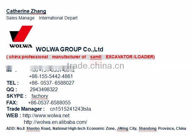 welder Solding workstation HQ100/HQ125