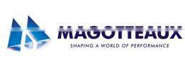 Magotteaux Diaphragm -Tube Mill-Top Quality