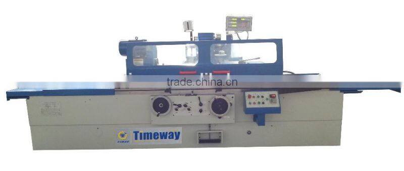 UG-320H*1000 High Precision Universal Cylindrical Grinding Machine for Internal and External (Horizontal Cylindrical Grinder )