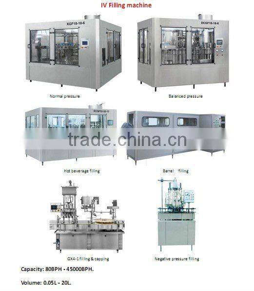 J-100% new material 5 gallon pet bottle preform