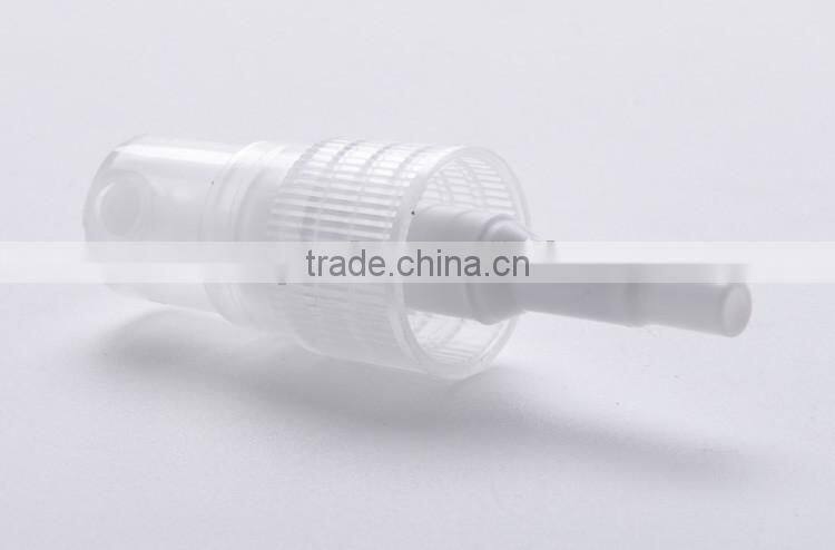 wholesale pen clip mini spray bottle