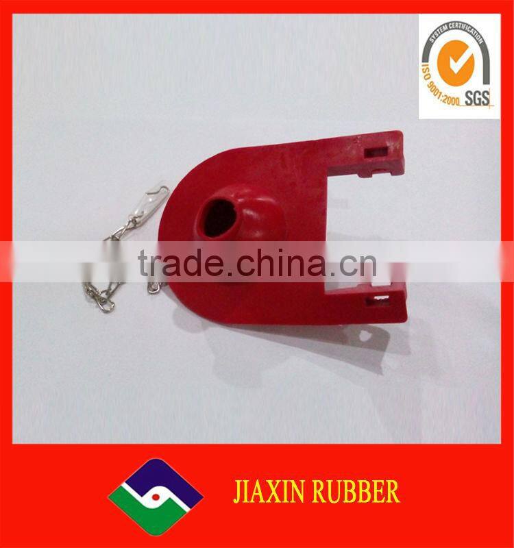 2016 American standard toilet flapper water toilet tank repair parts rubber flush flapper