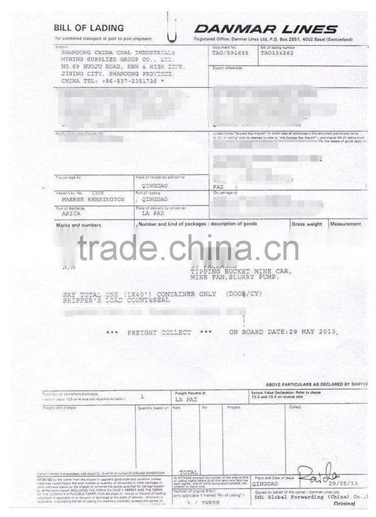 Cable Pulling Grip / Cable Socks