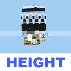 AC Contactor HC1-D5004 WITH HIGH QUALITY