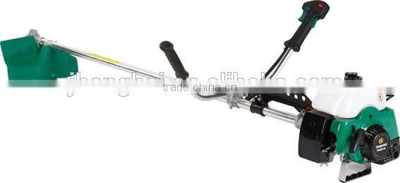 Petrol/ Gasoline Brush cutter